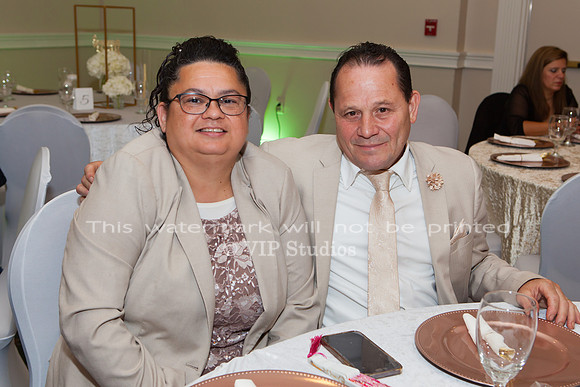 009_IMG_5762