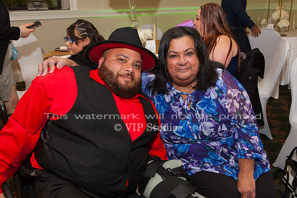 010_IMG_5763