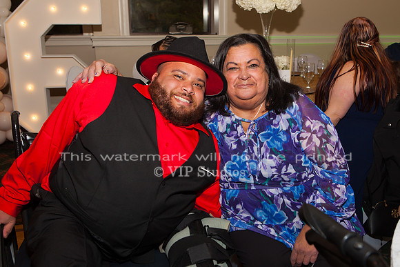 011_IMG_5765
