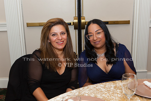 014_IMG_5769