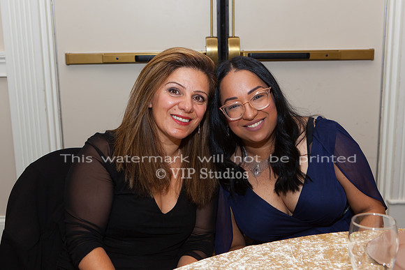 015_IMG_5770
