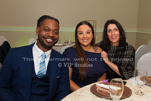 016_IMG_5771