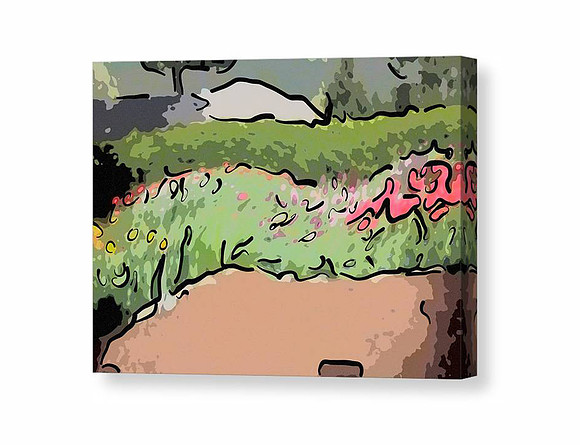 Abstract_16172_Canvas-print