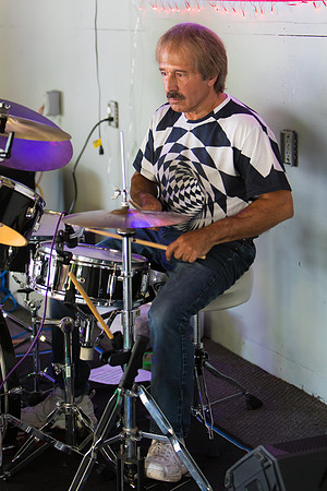 102_IMG_1185