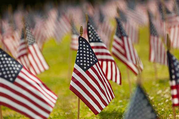 Flags_031