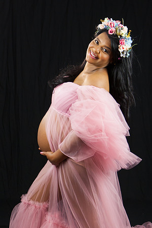 Joselyn_0191