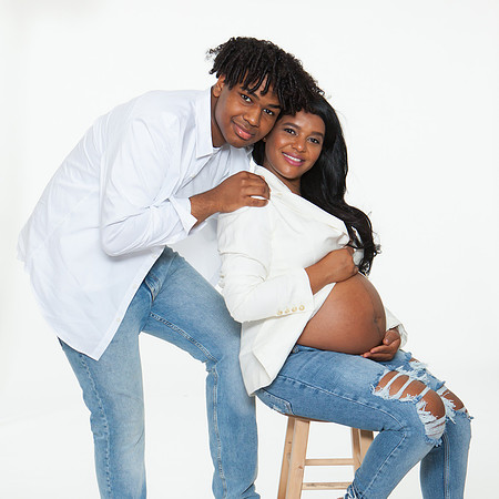 Joselyn_0270