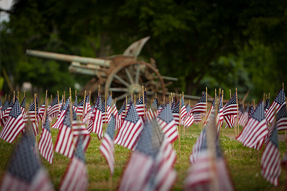 Flags_012