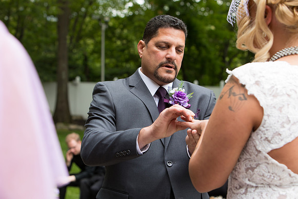 222_Ceccarelli _2557