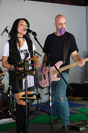 090_IMG_1170