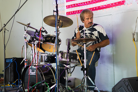 054_IMG_1123