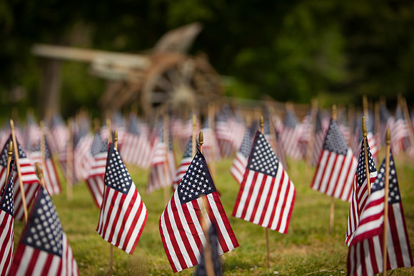 Flags_054