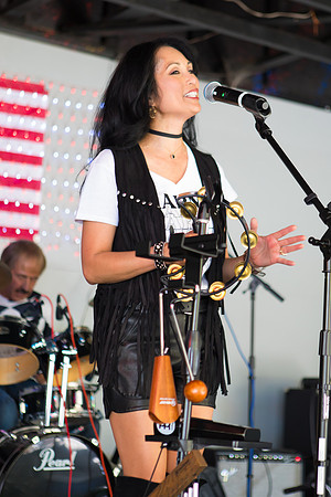 046_IMG_1115
