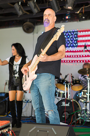 049_IMG_1118