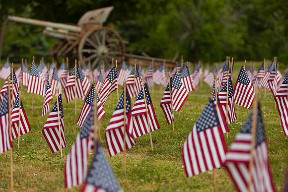 Flags_047