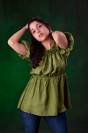 MM_047