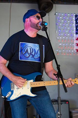 088_IMG_1168