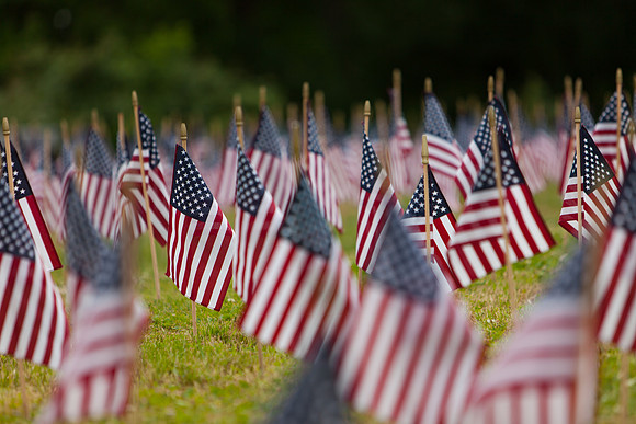 Flags_020