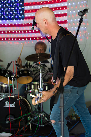 099_IMG_1180
