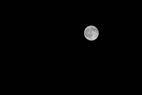 Moon 091508.jpg