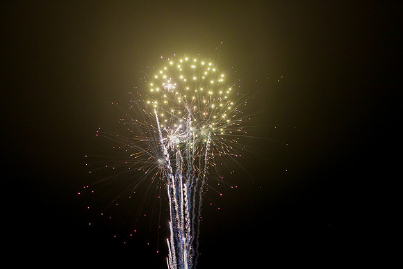 Fireworks2_002