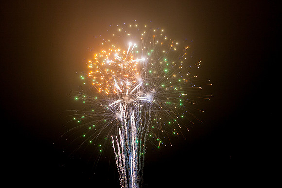 Fireworks2_001