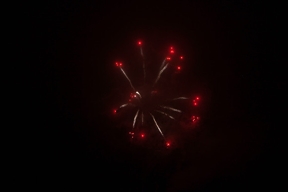 Fireworks2_005