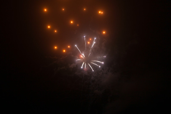 Fireworks2_004