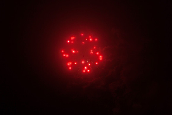 Fireworks2_006