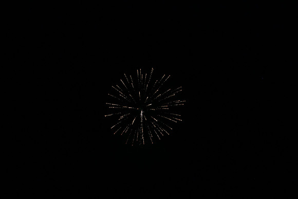 Fireworks2_007