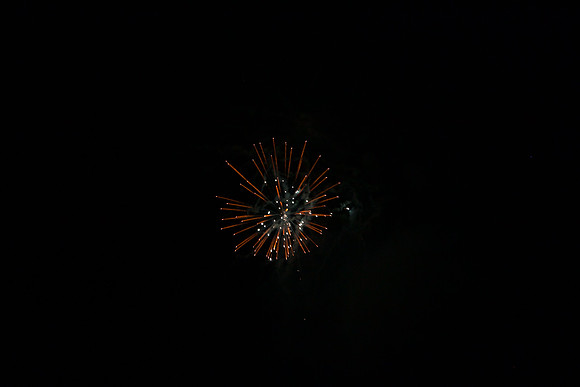 Fireworks2_008