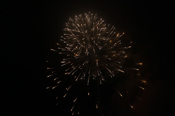 Fireworks2_010