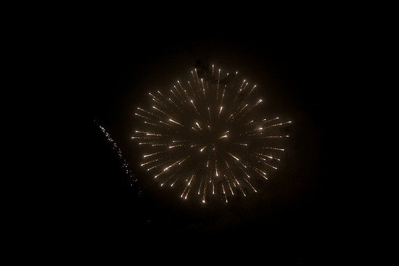 Fireworks2_011