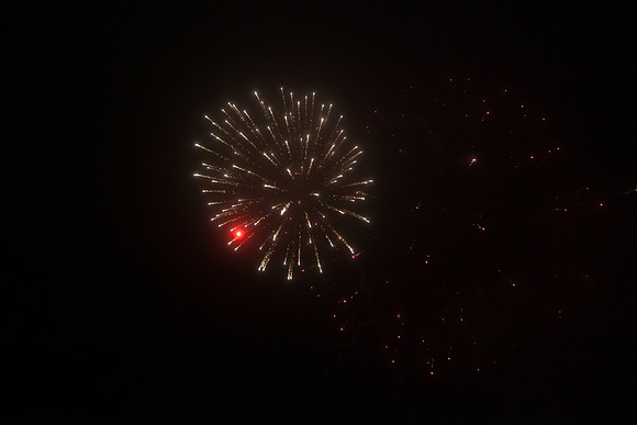 Fireworks2_012