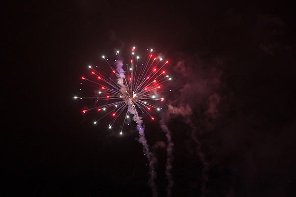 Fireworks2_013