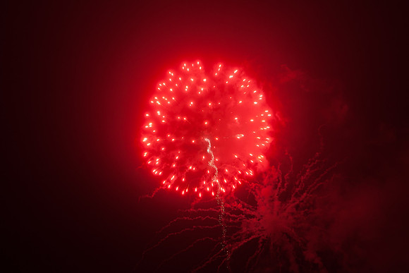 Fireworks2_014
