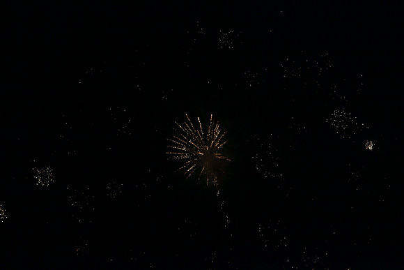 Fireworks2_015