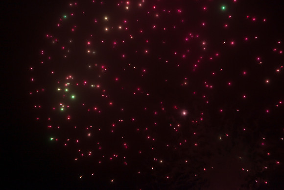 Fireworks2_021
