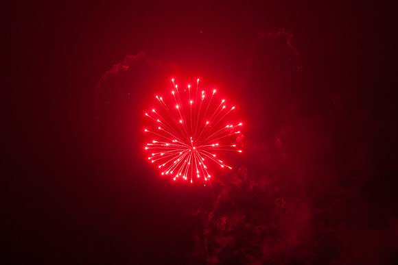 Fireworks2_022