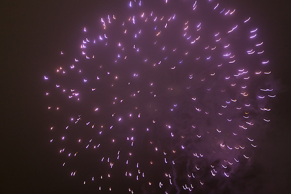 Fireworks2_023