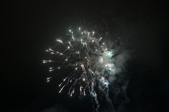 Fireworks2_024
