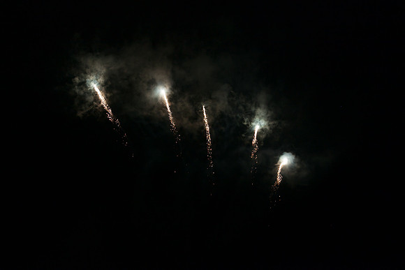 Fireworks2_025