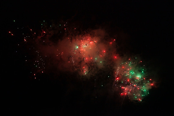 Fireworks2_026