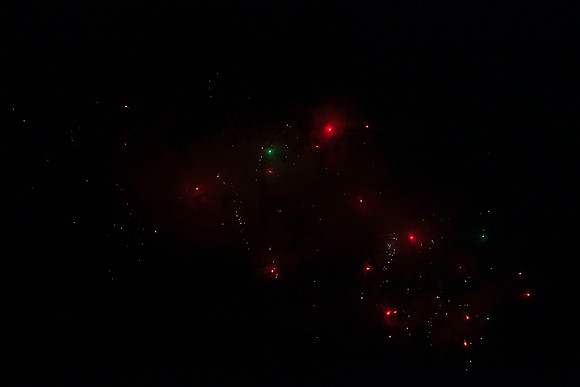Fireworks2_027