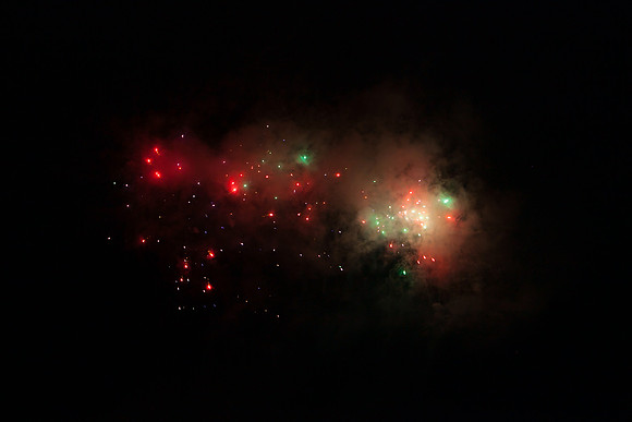 Fireworks2_028