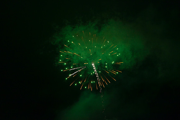 Fireworks2_029