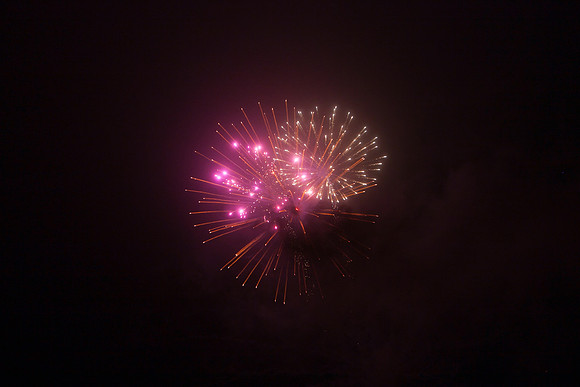 Fireworks2_030