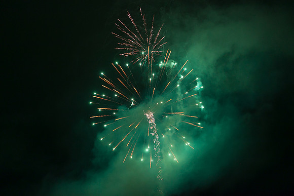 Fireworks2_031