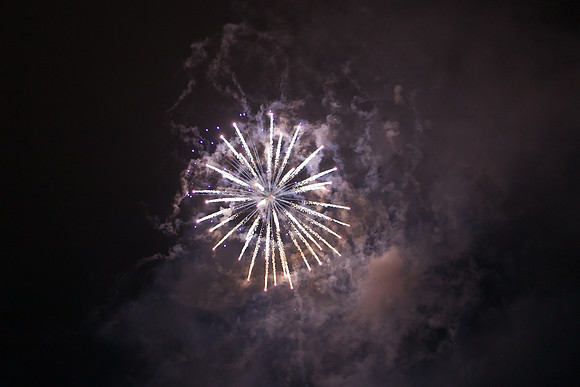 Fireworks2_032