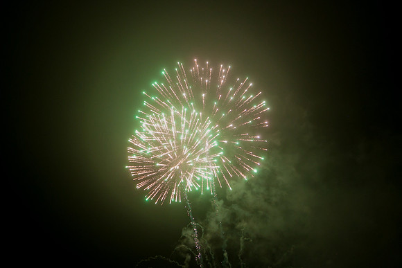 Fireworks2_033